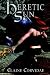 Heretic Sun