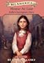 Home at Last: Sofia's Immigrant Diary, Book Two (My America)