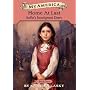 Home at Last: Sofia's Immigrant Diary, Book Two (My America)