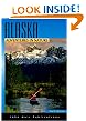 Adventures in Nature Alaska