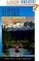 Adventures in Nature Alaska
