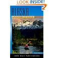 Adventures in Nature Alaska by Paul Otteson