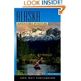 Adventures in Nature Alaska by Paul Otteson