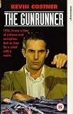 The Gunrunner