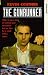 VHS : The Gunrunner