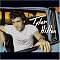 Die besten Singer/Songwriter- CDs