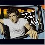 The Tracks of Tyler Hilton