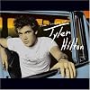 The Tracks of Tyler Hilton