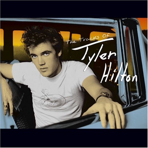 Tyler Hilton - Picture Perfect (Album Version) Lyrics - Zortam Music