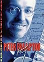 Peter Frampton - Live In Detroit [DVD] [1999]