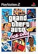 Grand Theft Auto: Vice City