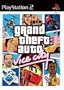 Grand Theft Auto: Vice City