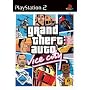 Grand Theft Auto: Vice City von Rockstar Games