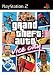 Used : Grand Theft Auto: Vice City