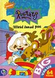 Rugrats Annual 1999 (Annuals)