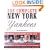 The Complete New York Yankees: The Total Encyclopedia of the Team