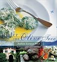 Under the Olive Tree: Italian Summer Food
