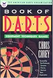 The American Darts Organization Book of Darts