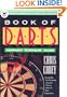 The American Darts Organization Book of Darts