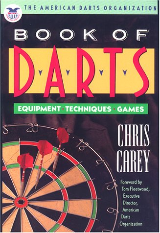 Carey