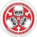 30 Seconds To Mars - Stickers - Band