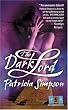 The Dark Lord (Forbidden Tarot)