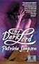 The Dark Lord (Forbidden Tarot)