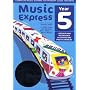 Music Express: Year 5: Lesson Plans, Recordings, Activities and Photocopiables (Music Express): Lesson Plans, Recordings, Activities and Photocopiables (Music Express)