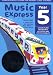 Music Express: Year 5: Lesson Plans, Recordings, Activities and Photocopiables (Music Express): Lesson Plans, Recordings, Activities and Photocopiables (Music Express)