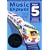 Music Express: Year 5: Lesson Plans, Recordings, Activities and Photocopiables (Music Express)