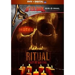 Ritual