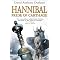 Historical Fiction - Great historical figures and times