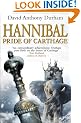 Hannibal: Pride Of Carthage