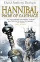 Hannibal Pride of Carthage