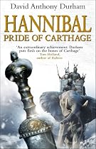 Hannibal Pride of Carthage