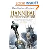 Hannibal: Pride Of Carthage