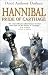 Historical Fiction - Great historical figures and times