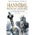 Hannibal Pride of Carthage
