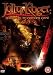 Click here to Compare Prices of Jolly Roger [2005]