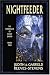 Search : Nightfeeder: The Chronicles of Galen Sword Book 2