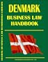Djibouti Business Law Handbook (World Business Law Handbook Library)
