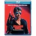 Cobra [Blu-ray]