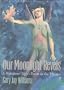 Our Moonlight Revels: A Midsummer Night's Dream in the Theater (Studies in Theatre History & Culture)