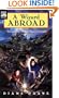 A Wizard Abroad (Young Wizards, Book 4)