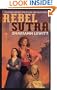 Rebel Sutra