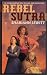 Books : Rebel Sutra