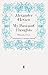 My Past and Thoughts: Memoirs Volume 4