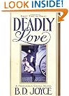 Deadly Love