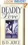 Deadly Love