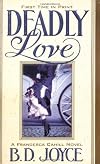 Deadly Love